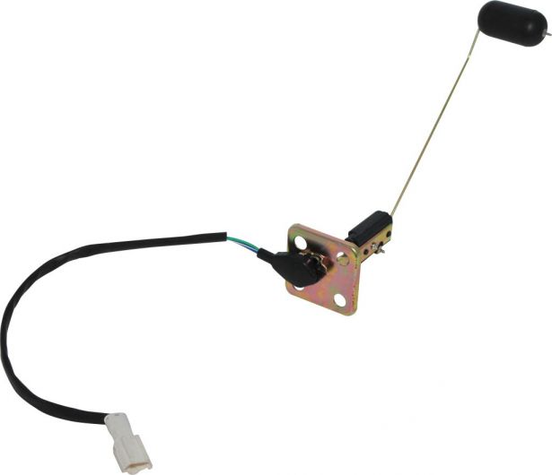 Fuel Sensor - 500cc, 550cc - 30A4655 - PBC2389F1