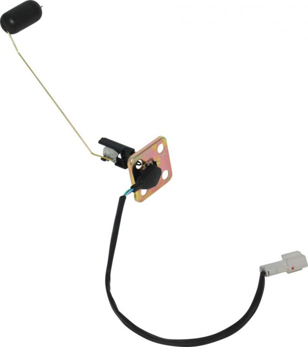 Fuel Sensor - 500cc, 550cc - 30A4655 - PBC2389F1