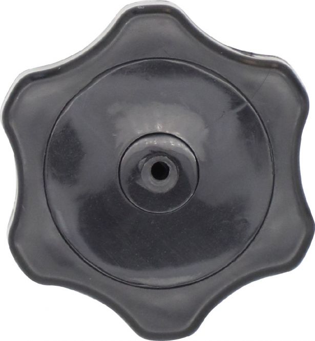 Fuel Tank Cap - 50cc - 250cc - 20A4116 - PBC2580F1