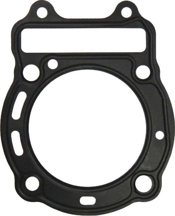 Head Gasket - 1pc, 200cc, 250cc - GSK2025 - PBC2648F1