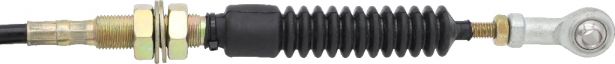 Gear Shift Cable - 1100cc, UTV, ATV, Vyper - CBL13095 - PBC936F1