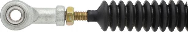 Gear Shift Cable - 1100cc, UTV, ATV, Vyper - CBL13095 - PBC936F1