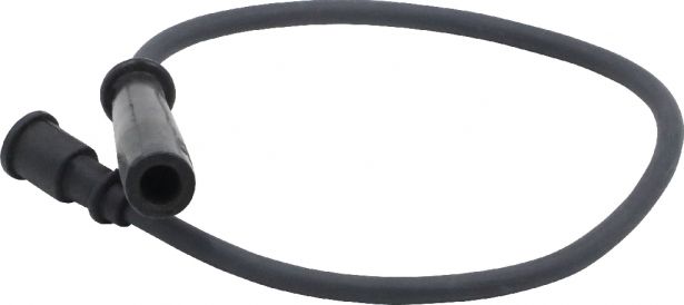 High Voltage Cable - UTV, Hisun - 10A1940 - PBC2111F1