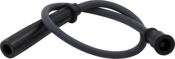 High Voltage Cable - UTV, Hisun - 10A1940 - PBC2111F1