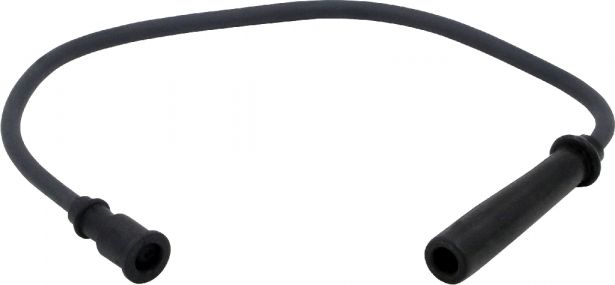 High Voltage Cable - UTV, Hisun - 10A1940 - PBC2111F1