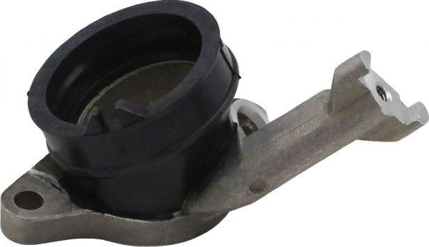 Injector Seat - CFmoto, 400cc, 500cc, 550cc ATV, UTV  - PBC20369FF1