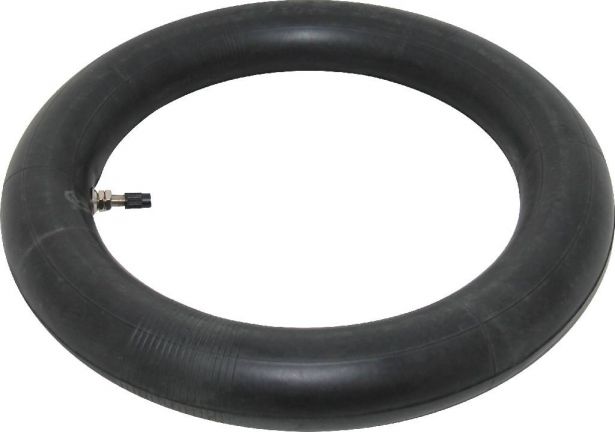 Inner Tube - 2.50/2.75-10 - 40D2040 - PBC3514F1