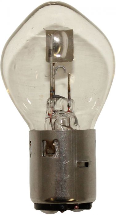 Light Bulb - 12V 35W, Dual Contact - BLB5220 - PBC1923F1