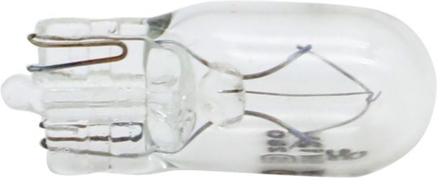 Light Bulb - 300cc, 2x4, 4x4 and 4x4 IRS - BLB5225 - PBC1930F1