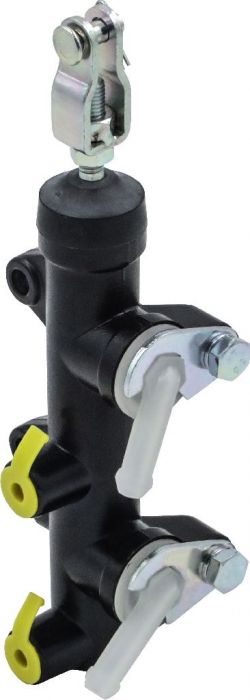 Master Cylinder - CF Moto, 400cc, 500cc, 600cc, UTV, ATV - 90A6060 - PBC773EF1
