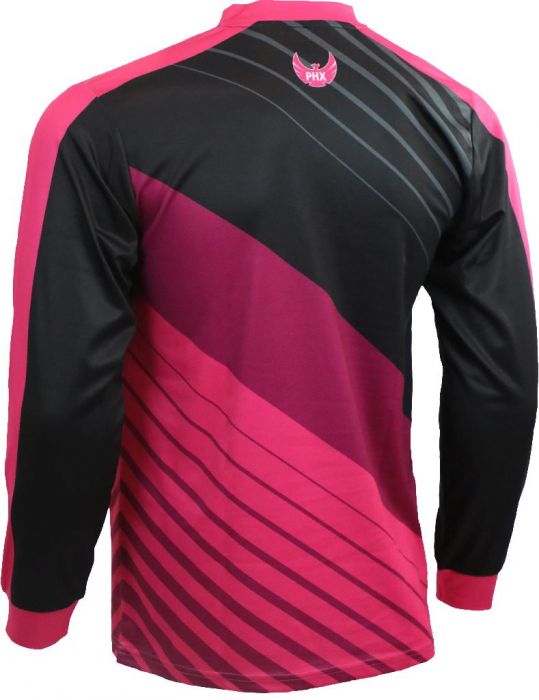PHX_Helios_Jersey_ _Hydra_Pink_Adult_XL_2