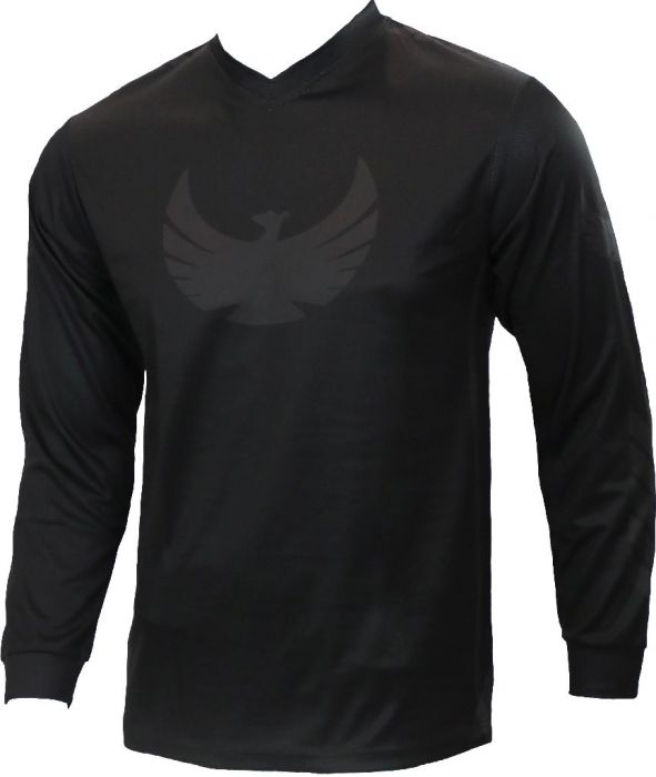 PHX_Helios_Jersey_ _Phantom_Black_Gray_Adult_XXL_1