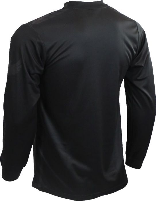 PHX_Helios_Jersey_ _Phantom_Black_Gray_Adult_XXL_2