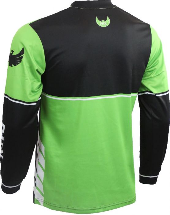 PHX_Helios_Jersey_ _Surge_Green_Adult_Large_2