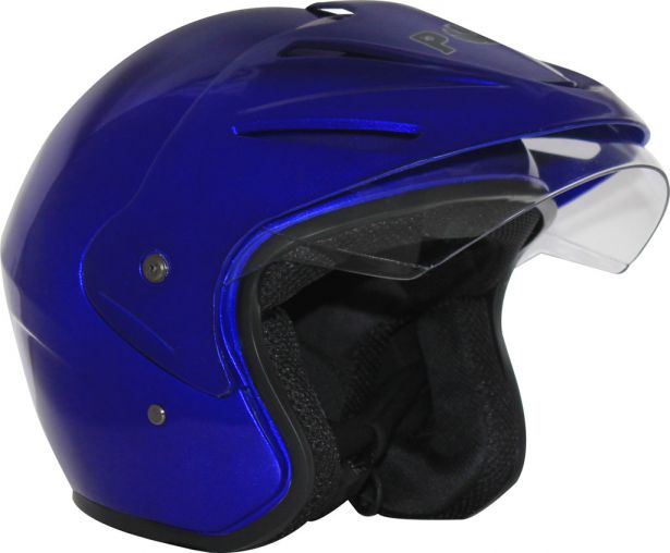 PHX_Street_Elite_ _Pure_Gloss_Blue_XS_3