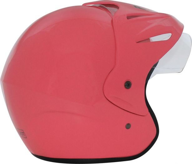 PHX_Street_Elite_ _Pure_Gloss_Pink_XL_5