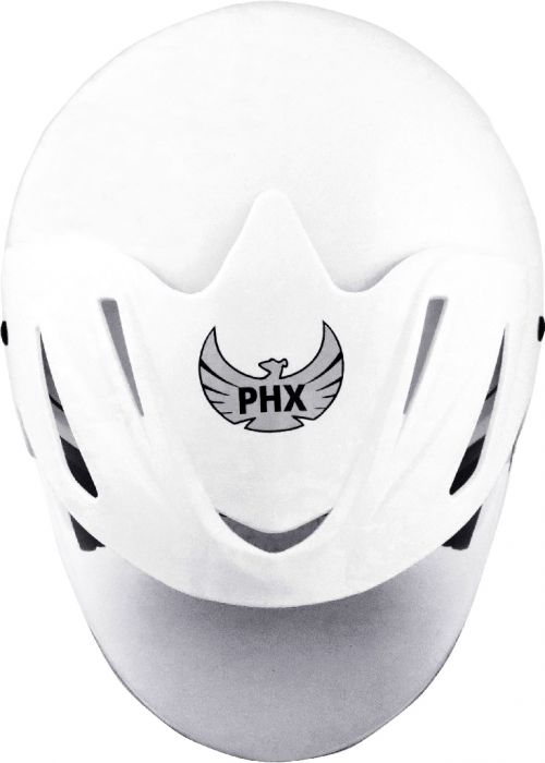PHX_Street_Elite_ _Pure_Gloss_White_XL_6