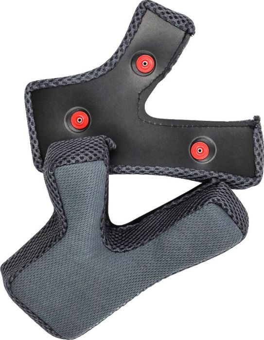 PHX_Zone_3_ _Cheek_Padding_M_2_pcs_1