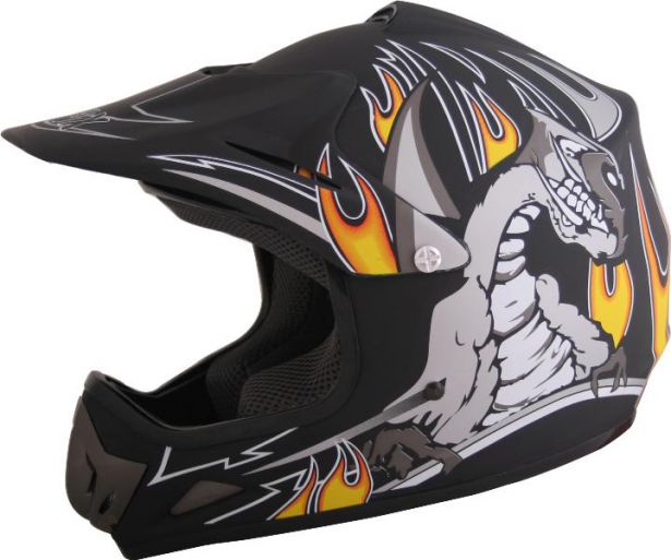 PHX_Zone_3_ _Nightmare_Flat_Black_M_1