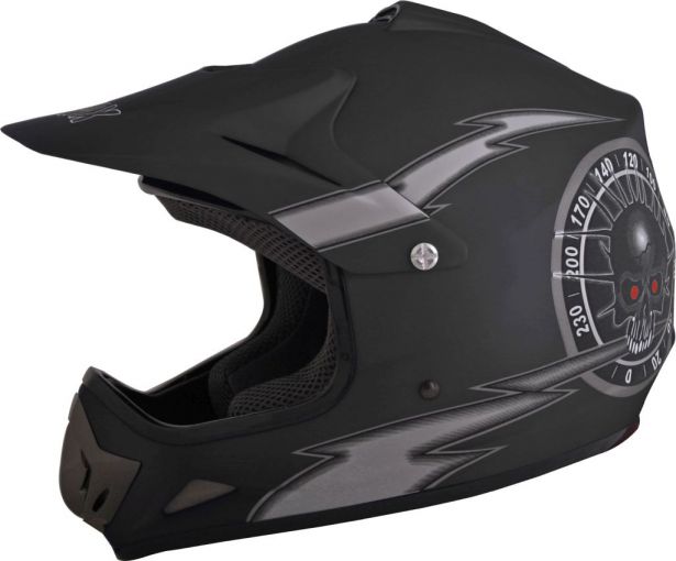 PHX_Zone_3_ _Overclock_Gloss_Black_XL_1