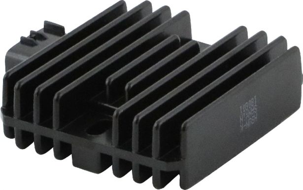 Rectifier - Voltage Regulator, Hisun, 800cc, ATV & UTV - 10A6080 - PBC2423F1