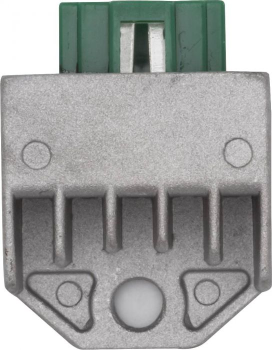 Rectifier - Voltage Regulator, Yamaha TTR125 - 10A6015 - PBC2080F1