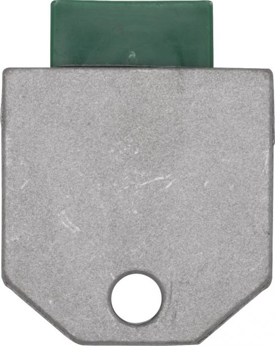 Rectifier - Voltage Regulator, Yamaha TTR125 - 10A6015 - PBC2080F1