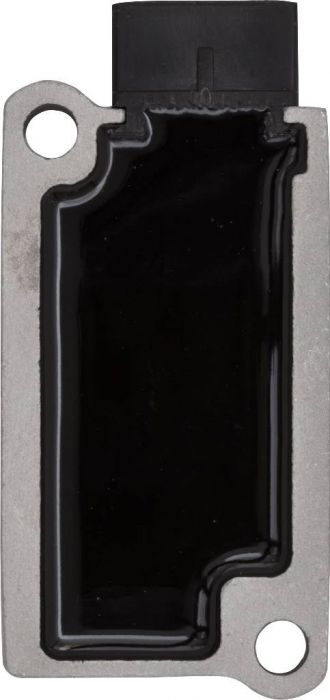 Rectifier - Voltage Regulator, Yamaha TTR250 - 10A6036 - PBC2112F1