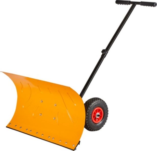 Rim and Tire Set - 3.00-4 (260x85), Utility Wheel Assembly - 40L1405 - PBC4074EF1