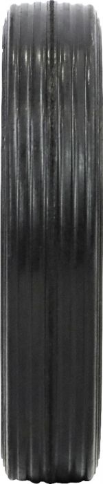 Rim and Tire Set - 7x1.75, Utility Wheel Assembly - 40L1416 - PBC4103EF1