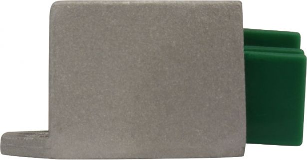 Rectifier - Voltage Regulator, Yamaha TTR50  - PBC26059FF1