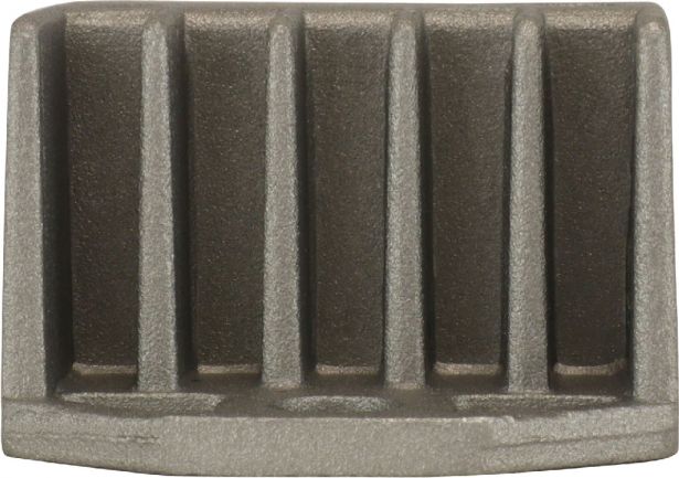 Rectifier - Voltage Regulator, Yamaha TTR50  - PBC26059FF1