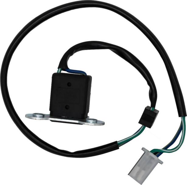 Stator Pick Up - CF250 - 30A9425 - PBC2426F1