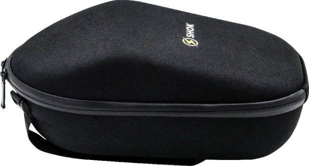 Storage_Bag_ _Front_Handlebar_Carrying_Bag_SHOK_Scooters_1