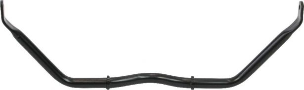 Sway Bar - Stabilizer, CF Moto, 400cc, 500cc, 600cc, 625cc, 800cc Adventure 500 - PBC9439FF1