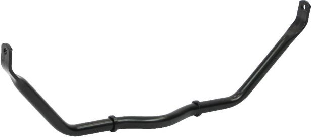 Sway Bar - Stabilizer, CF Moto, 400cc, 500cc, 600cc, 625cc, 800cc Adventure 500 - PBC9439FF1