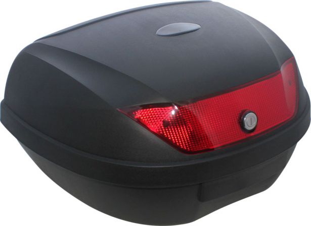 Tail_Storage_Box_ _Scooter_Trunk_PHX_Scooter_Elite_Extra_Large_1