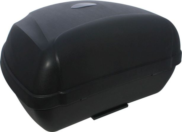 Tail_Storage_Box_ _Scooter_Trunk_PHX_Scooter_Elite_Extra_Large_3