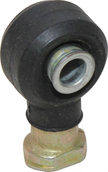 Tie Rod End - 300cc, 2x4, 4x4 and 4x4 IRS - 70A6452 - PBC3306F1