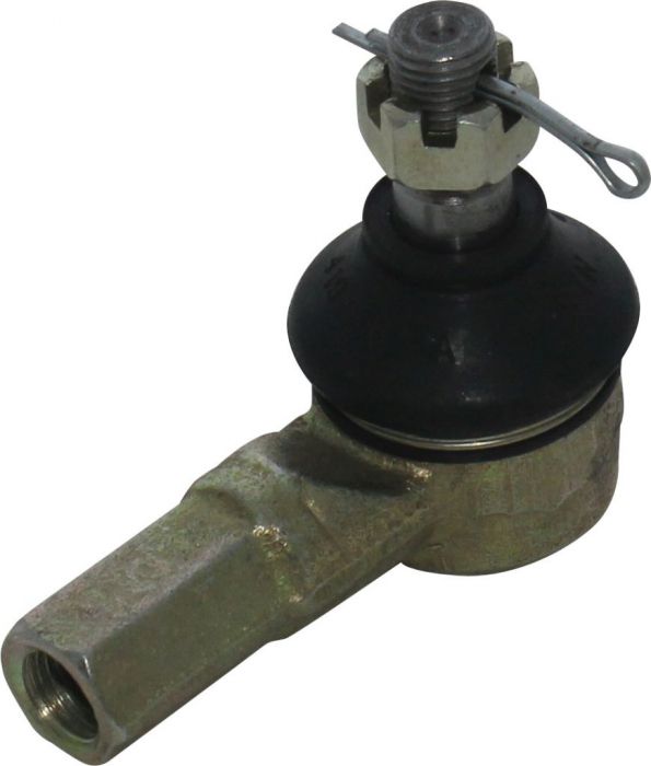 Ball Joint - Set (2pcs), XY500UE, XY600UE, Left, Right, XY, Xinyang, Chironex - 70A6250 - PBC3292F1