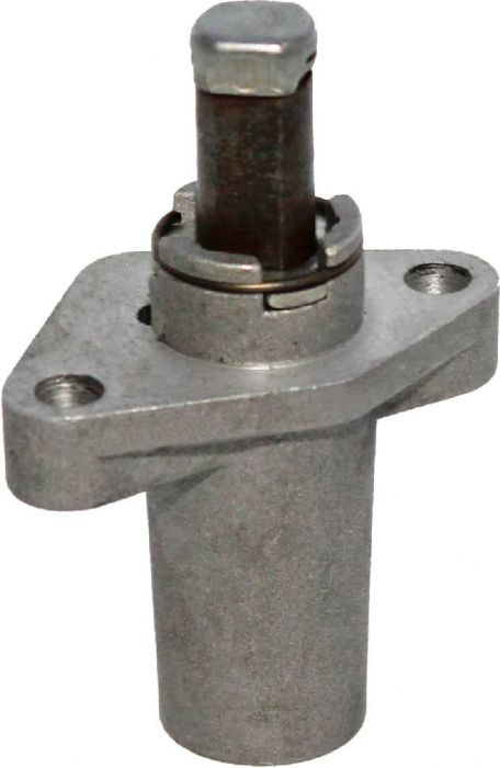 Timing Chain Adjuster - 500cc, 550cc - 70A9555 - PBC1169F1