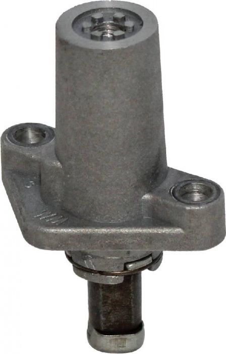 Timing Chain Adjuster - 500cc, 550cc - 70A9555 - PBC1169F1