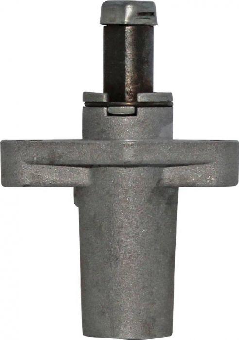 Timing Chain Adjuster - 500cc, 550cc - 70A9555 - PBC1169F1