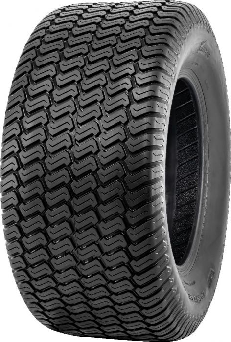 Tire - Hakuba Turftender, 16x6.50-8, 4 Ply, Lawn&Garden - 40G1665H - PBC3983EF1
