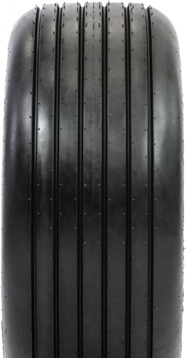 Tire - Journey FieldMaster Agricultural, 11L-15, 8 Ply, Tubeless - 40AG1115-1 - PBC4215EF1