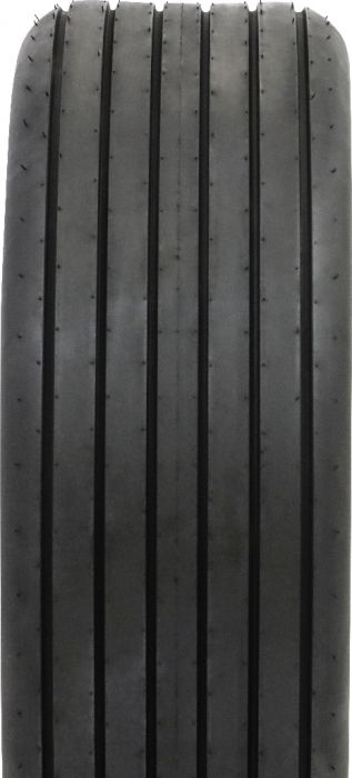 Tire - Journey FieldMaster Agricultural, 12.5L-15, 12 Ply, Tubeless - 40AG1215-1 - PBC3908EF1