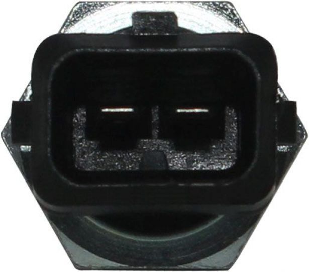 Transducer - Air Temperature Sensor, XY500UE, XY600UE, Chironex, CF Moto, Bosch - 10A7550 - PBC2033F1