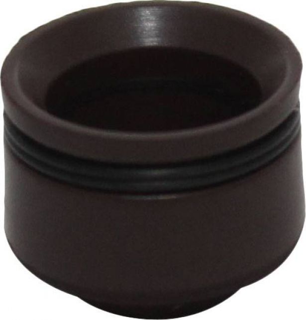 Valve Stem Seal - 200cc, 250cc, (2pcs) - 20A2225 - PBC300F1