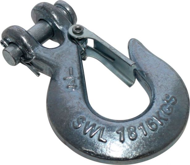 Winch_Hook_ _Winch_Hook_with_Safety_Latch_1 4_Inch_1816kgs_1