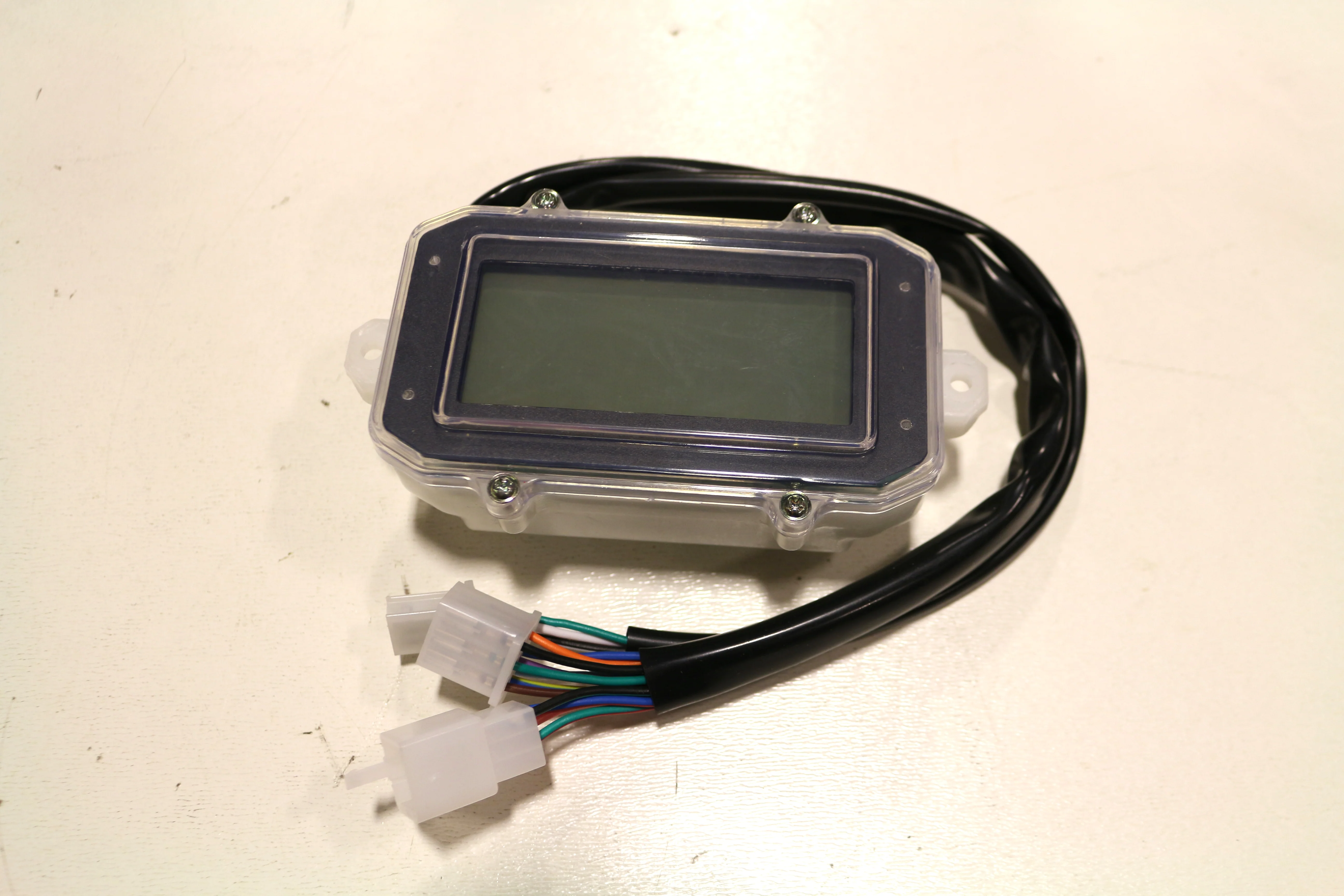 116312-PBC